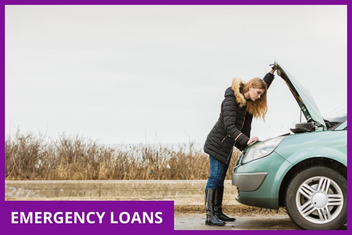 Emergency 2024 payday loans